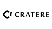 CRATERE